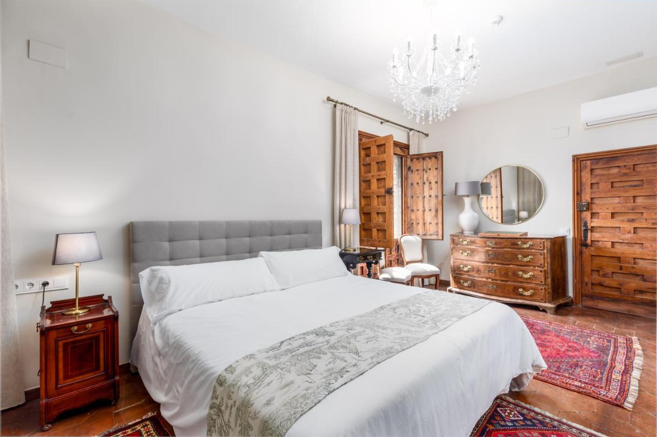 Alqueria Calatrava B&B Burriana Kültér fotó