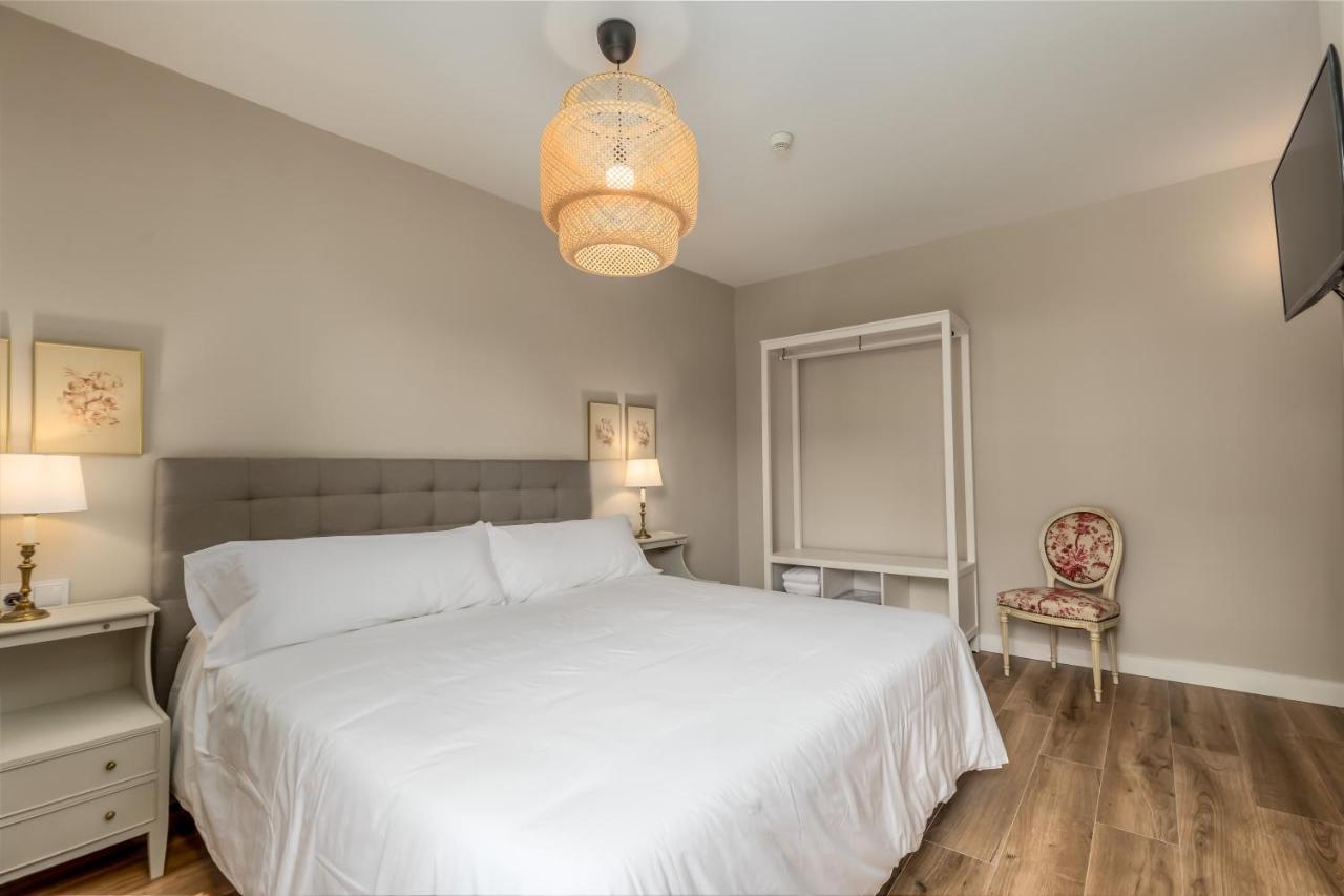 Alqueria Calatrava B&B Burriana Kültér fotó