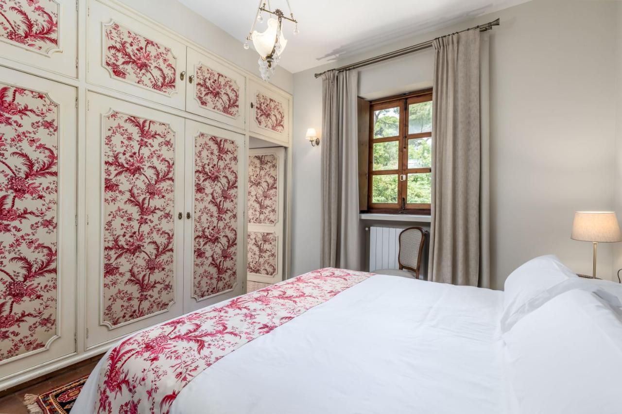 Alqueria Calatrava B&B Burriana Kültér fotó